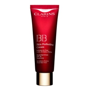 Bb Skin Perfecting Cream - Spf 25 Pa+++