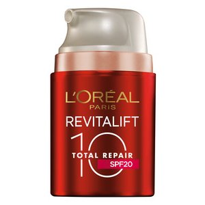 Revitalift Total Repair 10