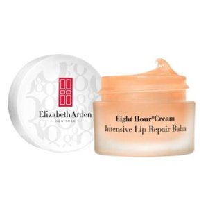 8 Hour Cream Intensive Lip Repair Balm