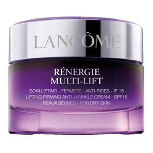 Rnergie Multi-lift Spf 15 Day