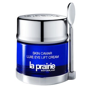 Skin Caviar Luxe Eye Lift Cream