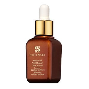 Advanced Night Repair Concentrate