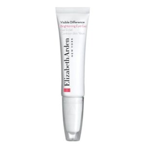 Visible Difference Brightening Eye Gel