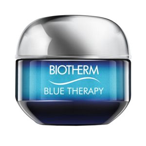 Blue Therapy Crema Ps
