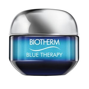 Blue Therapy Crema Pnm