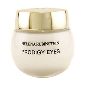 Prodigy Eyes Cream