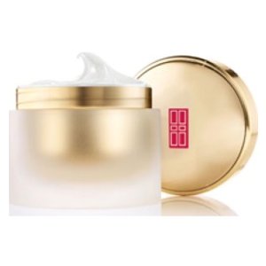 Ceramide Lift And Firm Day Cream Spf30