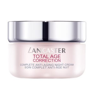 Total Age Correction Complete Anti-aging