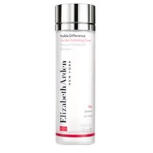 Visible Difference Gentle Hydrating Toner