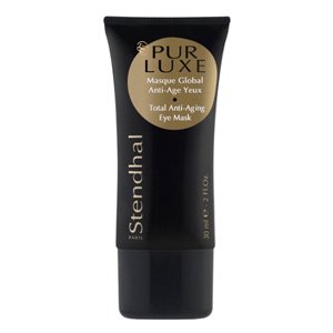 Pur Luxe Soin Global Anti-age Yeux