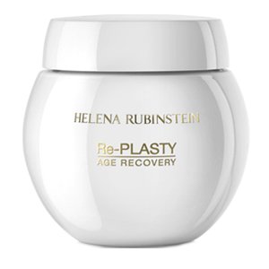 Re-plasty Age Recovery Day
