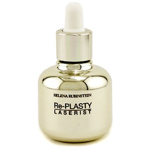 Re-plasty Laserist Concentrate