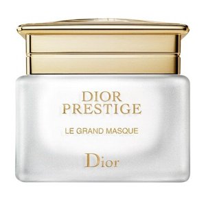 Dior Prestige Le Grand Masque