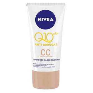 Q10 Cc Cream