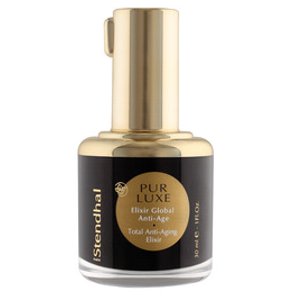 Pur Luxe Elixir Global Anti-age