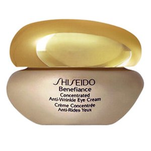 Cocentrated Anti-wrinkle Eye Cream