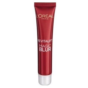 Revitalift Magic Blur