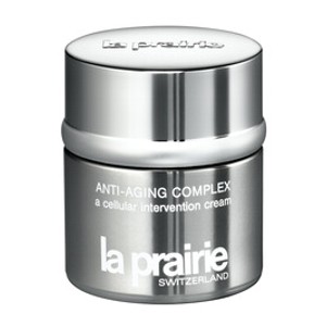 Cellular Anti-aging Complex