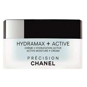 Hydramax + Active