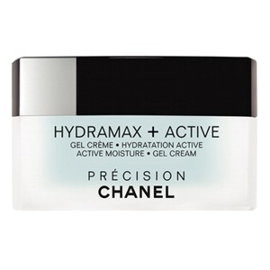Hydramax + Active Gel-crema