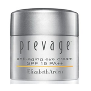 Prevage Anti-aging Eye Cream