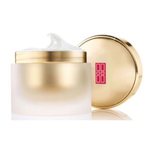 Ceramide Lift And Firm Day Cream