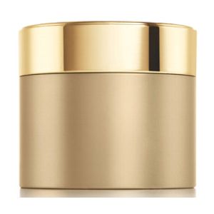 Ceramide Lift And Firm Eye Cream