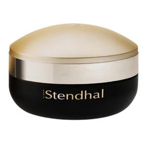 Soin Global Anti-age Pur Luxe Stendhal