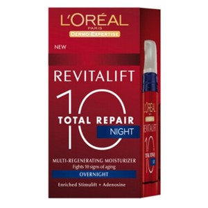 Revitalift Total Repair 10 Noche