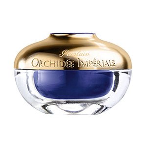 Orchide Imperiale