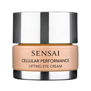 Lifting Eye Cream Sensai Cellular Performance