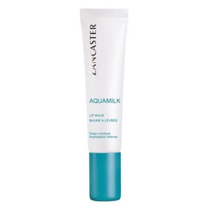 Aquamilk Absolute Moisture & Protection Nourishing Lip Balm