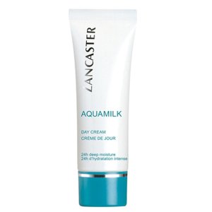 Aquamilk Absolute Moisture & Protection Cream