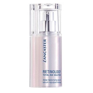 Retinology Total Age Solution