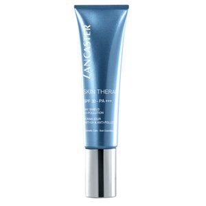 Skin Therapy Spf30