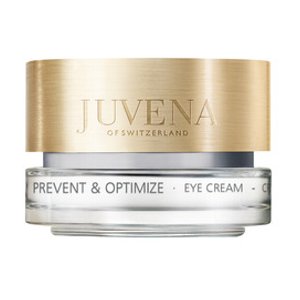 Prevent & Optimize Eye Cream