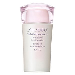 Protective Day Emulsion Spf 15