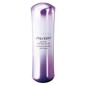 Serum Intensive Anti - Spot Shiseido