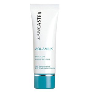 Aquamilk Absolute Moisture & Protection Fluid