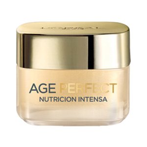 Age Re Perfect Pro Calcium Dermo Expertise Nutricin Intensa