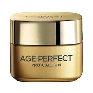 Age Re Perfect Pro Calcium Dermo Expertise
