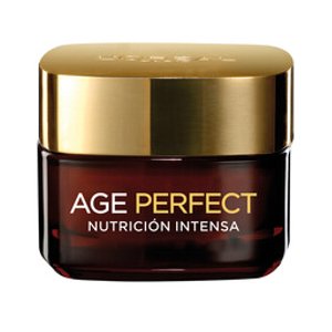 Age Perfect Dermo Expertise Nutricin Intensa