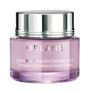 Soin Nuit Fermet Thermo Lift
