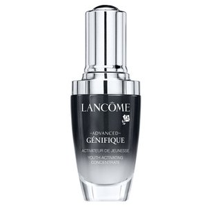 Advanced Gnifique Activateur De Jeunesse    de Lancome