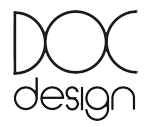 Doc Design, S.l.