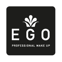 Ego Professional