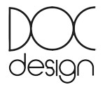 Doc Design