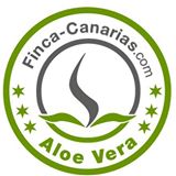 Finca Canarias Aloe Vera