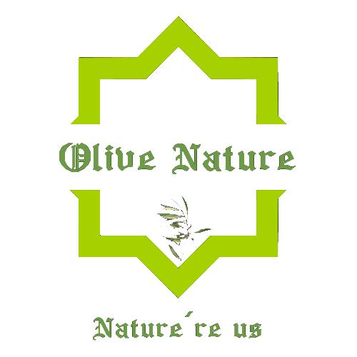 Olivenature